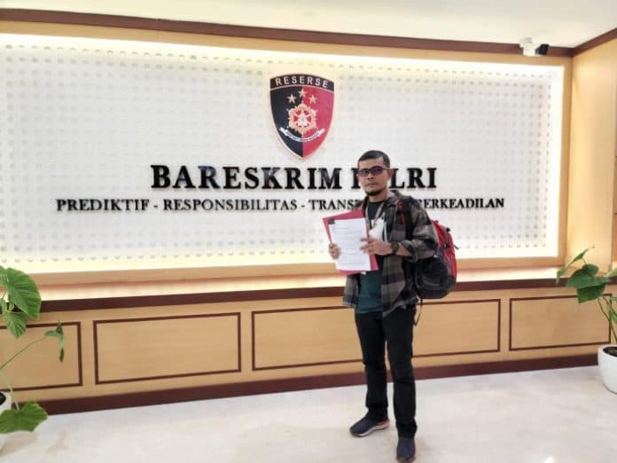 kasus_ferdy_sambo_dewan_pers_resmi_dilaporkan_ke_mabes_polri