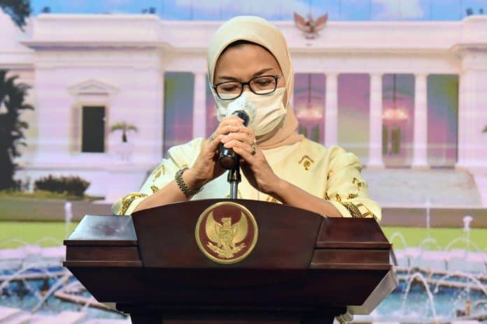 kasus_gagal_ginjal_akut_bpom_akan_pidanakan_2_perusahaan_farmasi