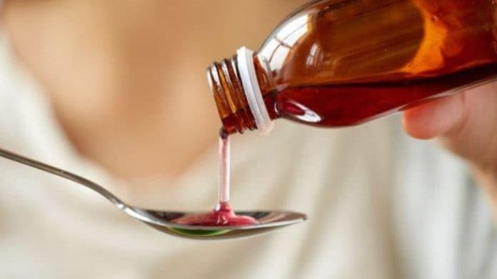 kasus_gagal_ginjal_akut_bpom_cabut_izin_edar_obat_sirup_3_perusahaan