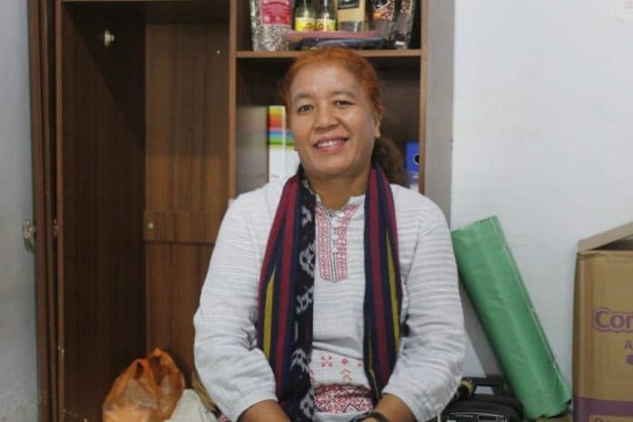 kasus_ginjal_akut_ypi_nilai_negara_gagal_penuhi_hak_dasar_anak