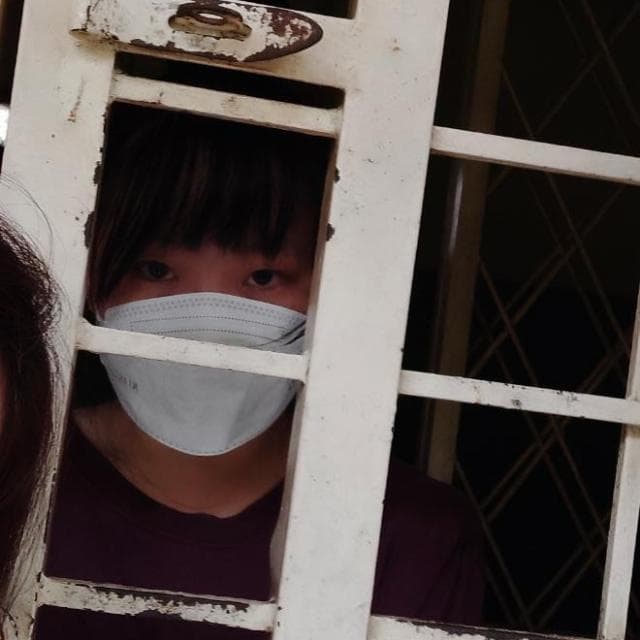 kasus_giovanni_tendang_teman_pria_anggota_dprd_sumut_minta_hakim_gunakan_nurani