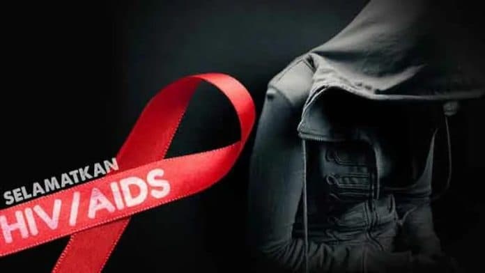 kasus_hivaids_meningkat_polsek_tanah_jawa_tingkatkan_razia
