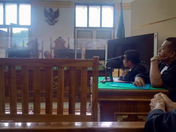 kasus_hoax_boasa_simanjuntak_didakwa_langgar_uu_peraturan_hukum_pidana_dan_uu_ite