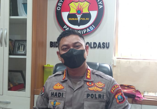 kasus_holywings_polda_sumut_segera_panggil_pelapor