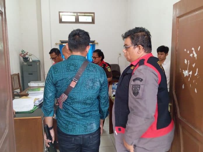 kasus_imb_gedung_balei_merah_putih_kejari_siantar_periksa_kadis_dlh