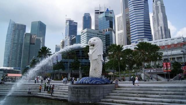 kasus_impor_dari_indonesia_singapura_pungut_biaya_pengobatan_korona_ke_wna