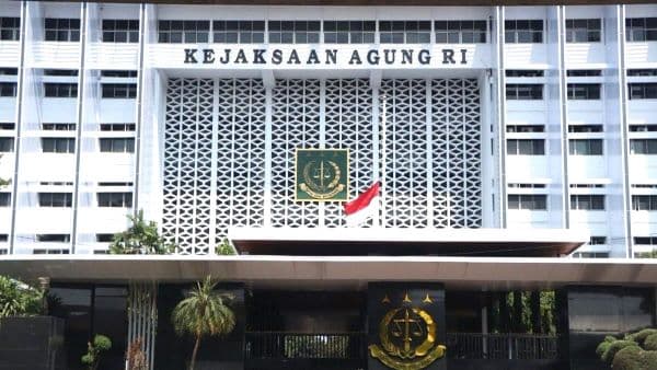 kasus_impor_gula_tom_lembong_pejabat_kemenperin_kemendag_diperiksa