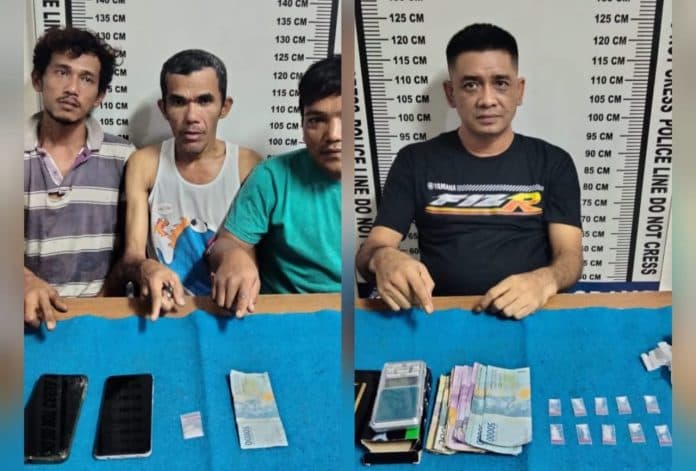 kasus_ini_bikin_lima_pria_asal_siantar_diangkut_polisi
