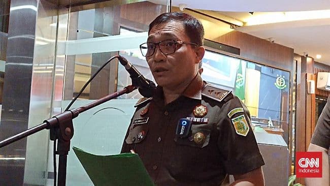 kasus_istri_marahi_suami_mabuk_pejabat_kejati_jabar_dimutasi