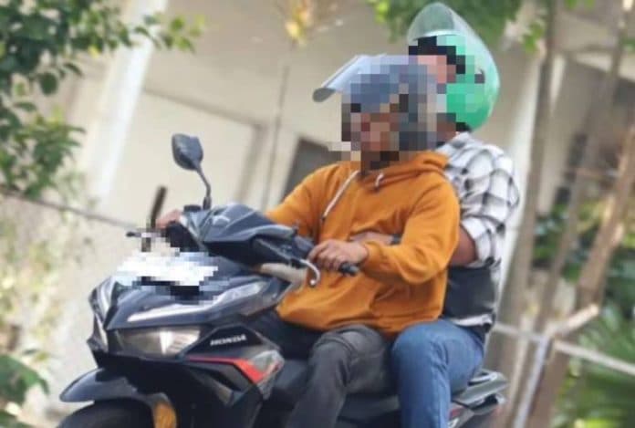 kasus_jambret_di_jalan_diponegoro_kapolda_pasti_ditangani