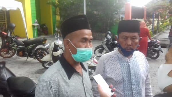 kasus_jenazah_wanita_bukan_muhrimnya_dimandikan_4_pria_muslimim_akbar_polisi_harus_selesai_periksa_saksi_ahli