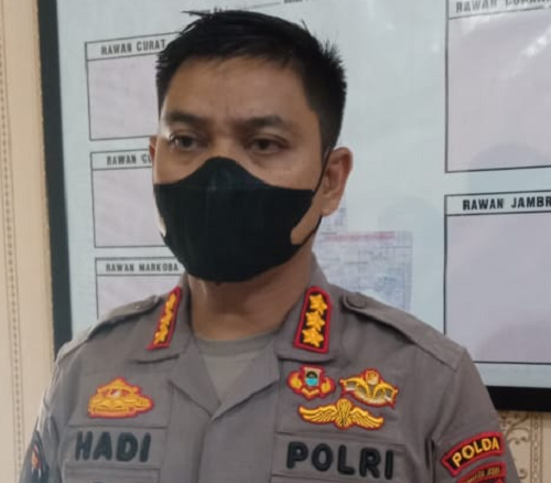 kasus_jewer_kuping_pelatih_biliar_sumut_diam_diam_dicabut