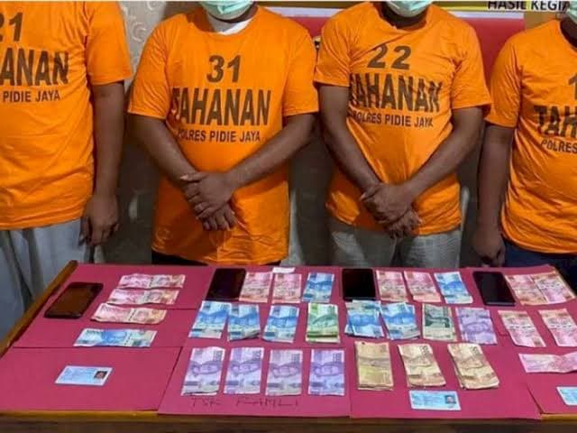 kasus_jual_beli_chips_higgs_domino_di_jalan_toba_siantar_jpu_terima_spdp_dari_polisi