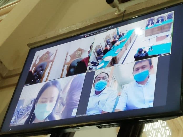 kasus_jual_beli_vaksin_istri_terdakwa_akui_adanya_transfer_saat_di_kantor_polisi