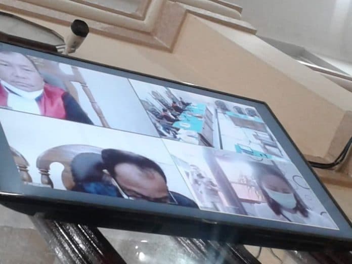 kasus_jual_beli_vaksin_selvi_dihukum_1_tahun_dan_8_bulan_penjara