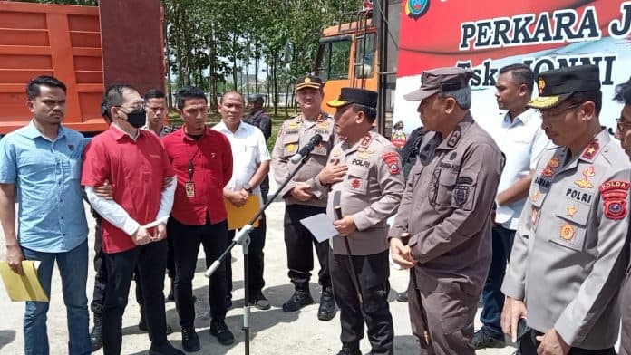 kasus_judi_dan_tppu_apin_bk_tuntas_kapoldasu_saya_tidak_pernah_terlibat_konsorsium_303