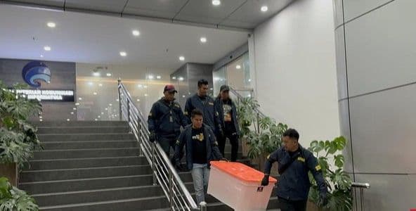 kasus_judi_online_pegawai_komdigi_polisi_bekuk_perantara_bandar_di_luar_negeri