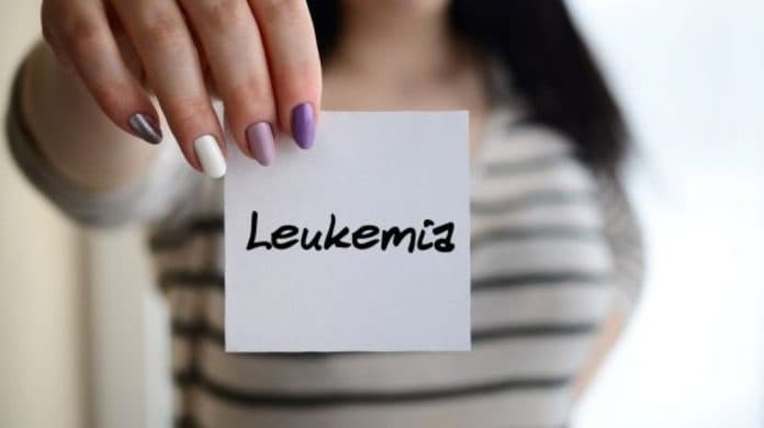 kasus_kanker_anak_di_sumut_didominasi_leukemia