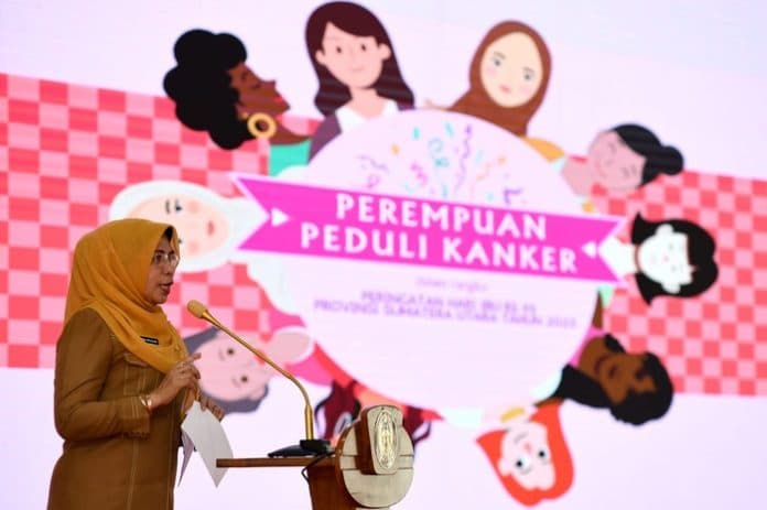 kasus_kanker_payudara_meningkat_pendekatan_medis_pertahankan_kesehatan_dan_kecantikan