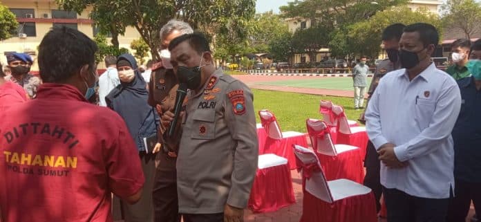 kasus_kapal_karam_pembawa_pmi_ilegal_polda_sumut_tetapkan_5_tersangka
