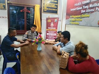 kasus_kdrt_di_hotel_green_forest_tebing_tinggi_berujung_damai