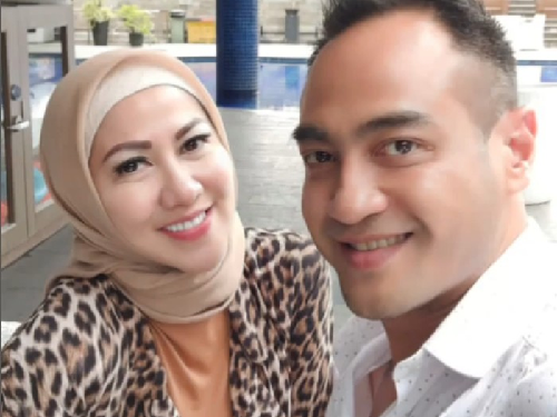 kasus_kdrt_ferry_irawan_venna_melinda_dipertemukan_pekan_depan