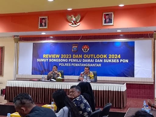 kasus_kejahatan_jalanan_di_siantar_alami_peningkatan