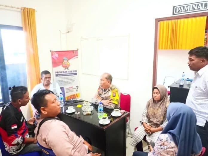 kasus_kekerasan_orang_tua_korban_pastikan_penyidik_ppa_polres_batu_bara_tak_minta_uang