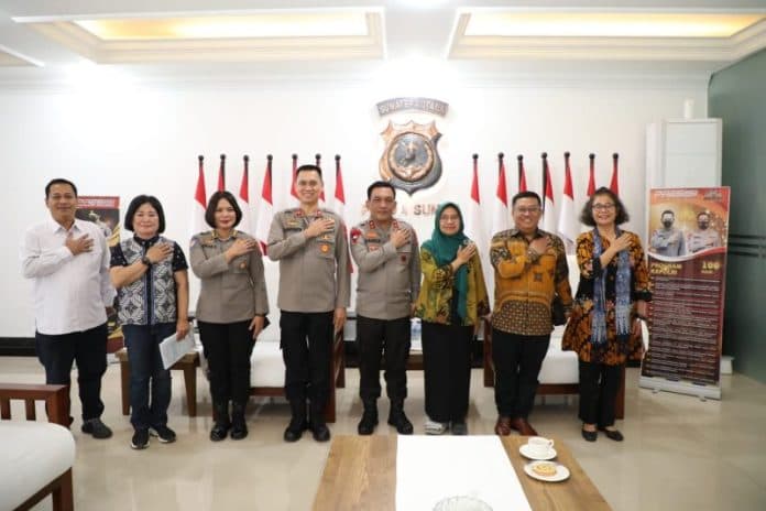 kasus_kekerasan_prempuan_dan_anak_tinggi_di_sumut