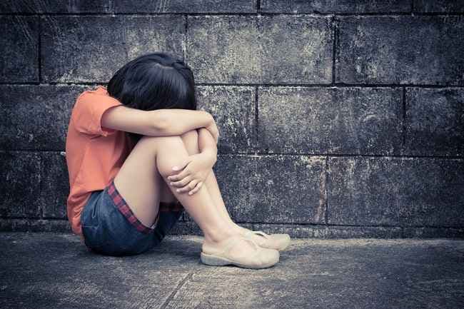 kasus_kekerasan_seksual_terhadap_anak_meningkat_tiap_tahun_di_dairi