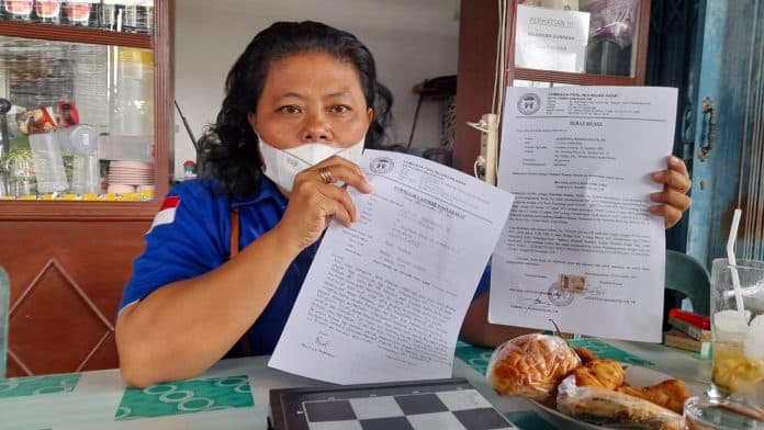 kasus_kekerasan_seksual_terhadap_anak_tahun_2021_di_siantar_cukup_tinggi