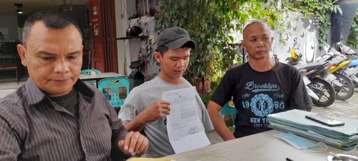 kasus_kelalaian_kerja_di_pt_agung_beton_seret_kapolres_siantar_ke_propam_poldasu