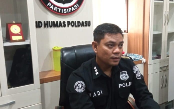 kasus_kematian_bripka_as_muncul_lagi_ini_kata_polda_sumut