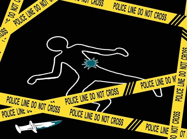 kasus_kematian_editor_metro_tv_terungkap_ini_motifnya