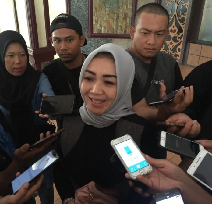 kasus_kematian_hakim_pn_medan_jadi_sorotan_komisi_iii_dpr_ri_minta_polisi_ungkap_kematian_hakim
