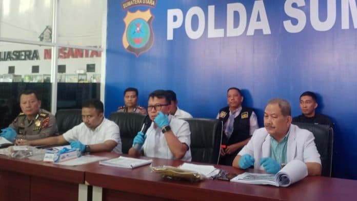 kasus_kematian_mahira_resmi_ditutup_polda_sumut_keluarga_harus_tabah_dan_ikhlas