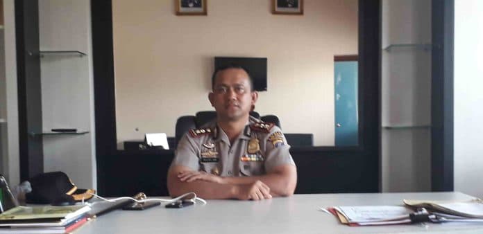 kasus_kematian_maslin_dan_video_edy_lumbangaol_atensi_khusus_kapolres_baru_humbahas