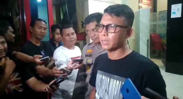 kasus_kematian_pengunjung_di_lift_bandara_kualanamu_polda_sumut_telah_periksa_33_saksi