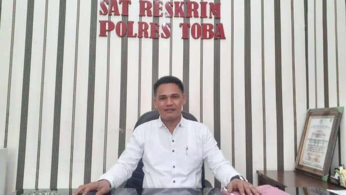kasus_kematian_wanita_bertato_di_laguboti_kasat_reskrim_kita_terus_berupaya_ungkap_siapa_pelakunya