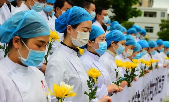 kasus_korona_tanpa_gejala_meningkat_di_china