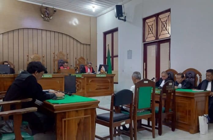 kasus_korupsi_balei_merah_putih_mantan_gm_dituntut_15_tahun_penjara