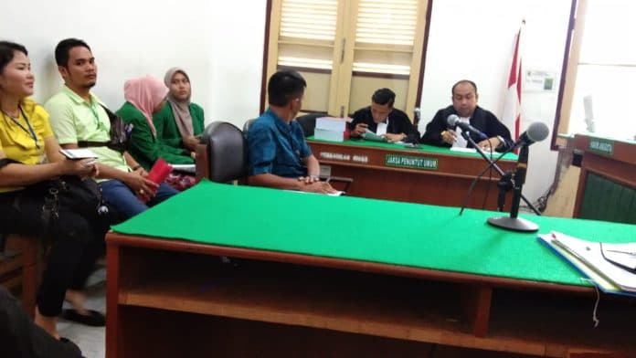 kasus_korupsi_disdik_nisel_jaksa_dan_pengacara_terdakwa_ribut
