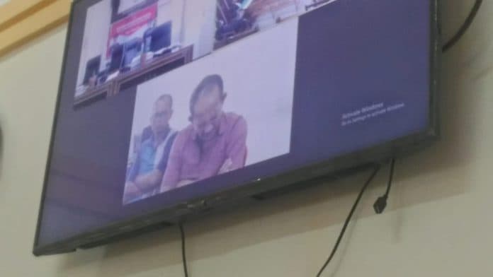 kasus_korupsi_e_katalog_mantan_kadis_infokom_siantar_dibui_1_tahun_penjara