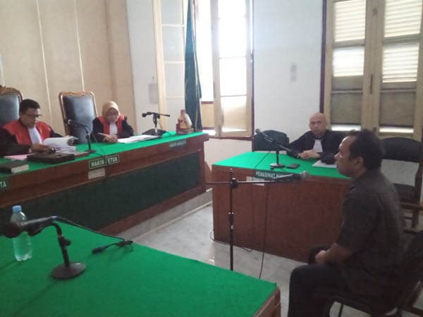 kasus_korupsi_galvanis_jilid_ii_parlindungan_butarbutar_dituntut_4_tahun_penjara