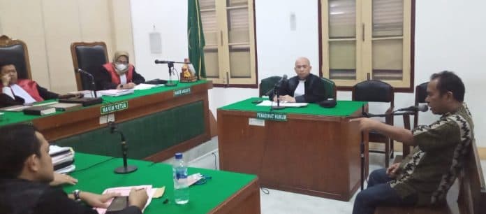 kasus_korupsi_galvanis_parlindungan_butarbutar_dituntut_besok