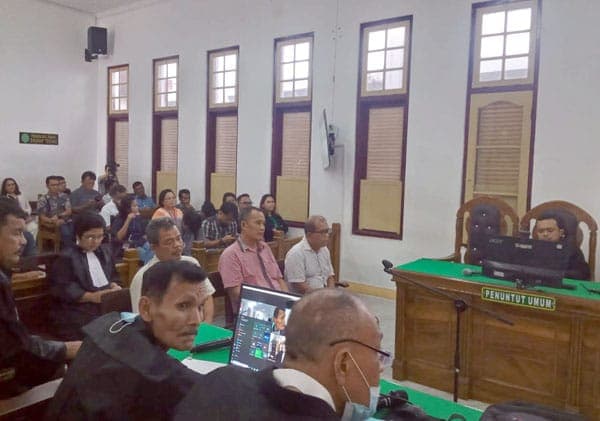 kasus_korupsi_galvanis_siantar_ma_kuatkan_hukuman_65_tahun_penjara_berman_simanjuntak