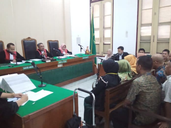 kasus_korupsi_kepala_man_3_medan_hakim_pantas_saudara_ditetapkan_sebagai_tersangka