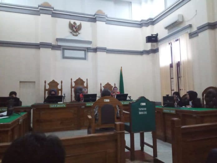 kasus_korupsi_koneksitas_pt_psu_tiga_terdakwa_divonis_95_tahun_penjara