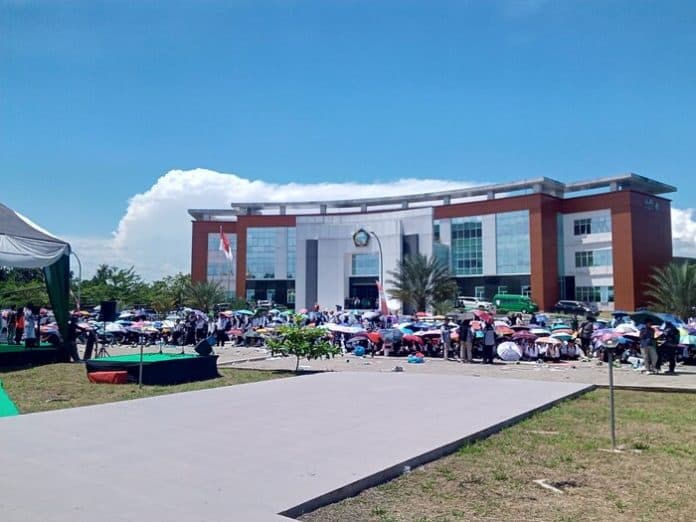 kasus_korupsi_mahad_kepala_jurusan_s_2_di_uin_su_bisa_jadi_tersangka_baru