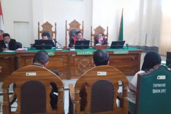 kasus_korupsi_mahad_uin_su_ini_alasan_kapusbangnis_layangkan_kasasi